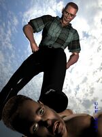 gay 3d porn