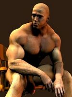 3d gay sex