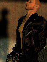 3d gay cartoons