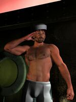 gay 3d porn