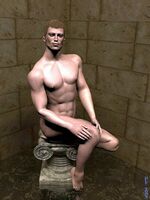3d gay sex