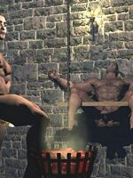 3d gay sex