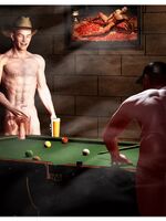 gay 3d sex