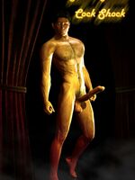 3d gay sex