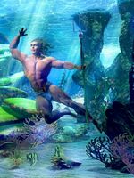 gay 3d sex