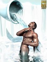 gay 3d sex