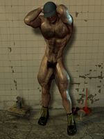 3d gay sex
