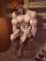 gay 3d sex