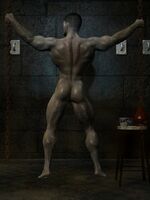 3d gay sex