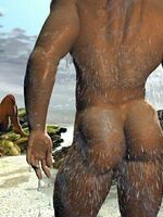 3d gay sex
