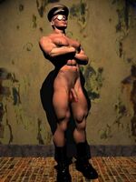 gay 3d porn