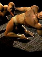 gay 3d porn