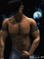 gay 3d porn