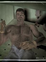 3d gay sex