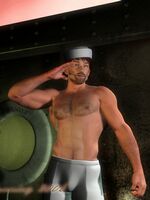 gay 3d sex