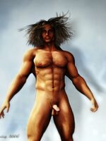 gay 3d sex