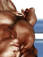 gay 3d sex