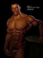 gay 3d porn