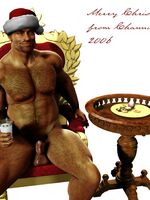 gay 3d porn