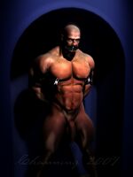 3d gay sex