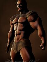 3d gay cartoons