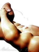 gay 3d porn