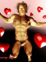 gay 3d sex