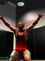 gay 3d porn