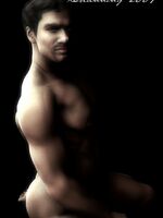 3d gay cartoons