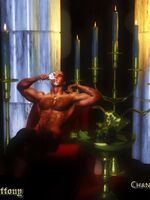 gay 3d sex