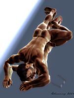 3d gay cartoons