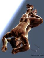 3d gay sex
