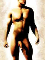 gay 3d porn