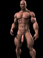 gay 3d porn