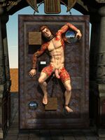 gay 3d sex