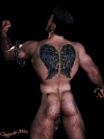 gay 3d porn