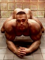 gay 3d sex