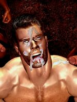 gay 3d sex
