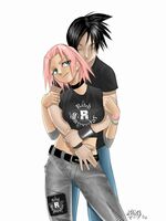 hentai tentacle fuck