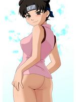hentai tentacle sex