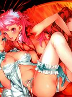 tentacle hentai pics