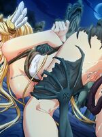 tentacle hentai pics