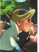 tentacle hentai pics