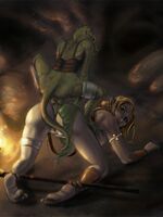 tentacle hentai pics