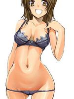 tentacle hentai pics