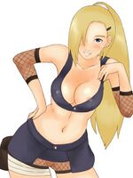 hentai tentacle pics