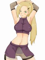 hentai tentacle fuck