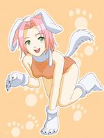 hentai tentacle pics
