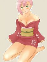 hentai tentacle pics