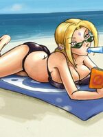 hentai tentacle pics